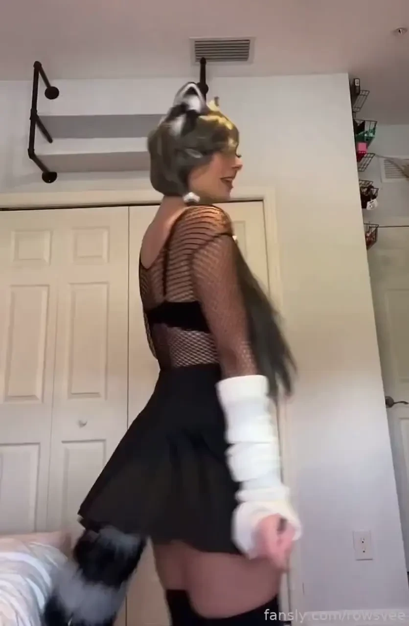 Lewd tiktok lewd tiktok ps i finally updated my ppv menu _ gonna send 