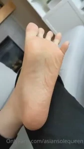 Doing video calls and chat sessions for the rest of the evening dm me