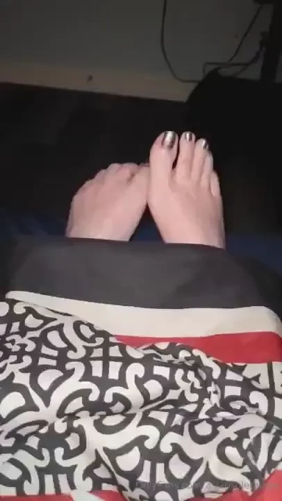 Who am i milking next dm for vid calls i m active for the next few 