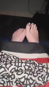 Who am i milking next dm for vid calls i m active for the next few