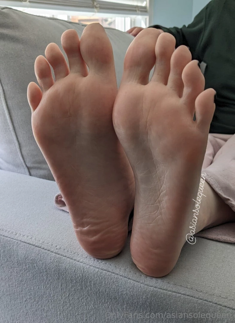 Milking for the rest of the day dm for vid calls and chat sessions part 1 