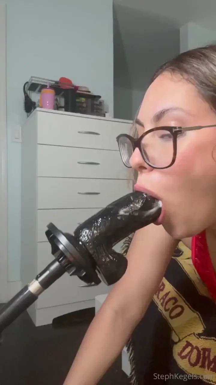 Bloop part 9 