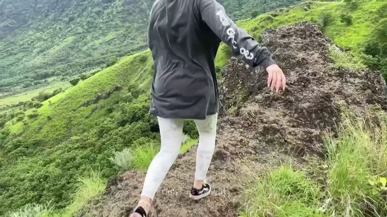 Beautiful nature guys i am not answering because i am traveling in 