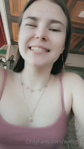 I m at sea guys thank you all for the subscription for the kind words