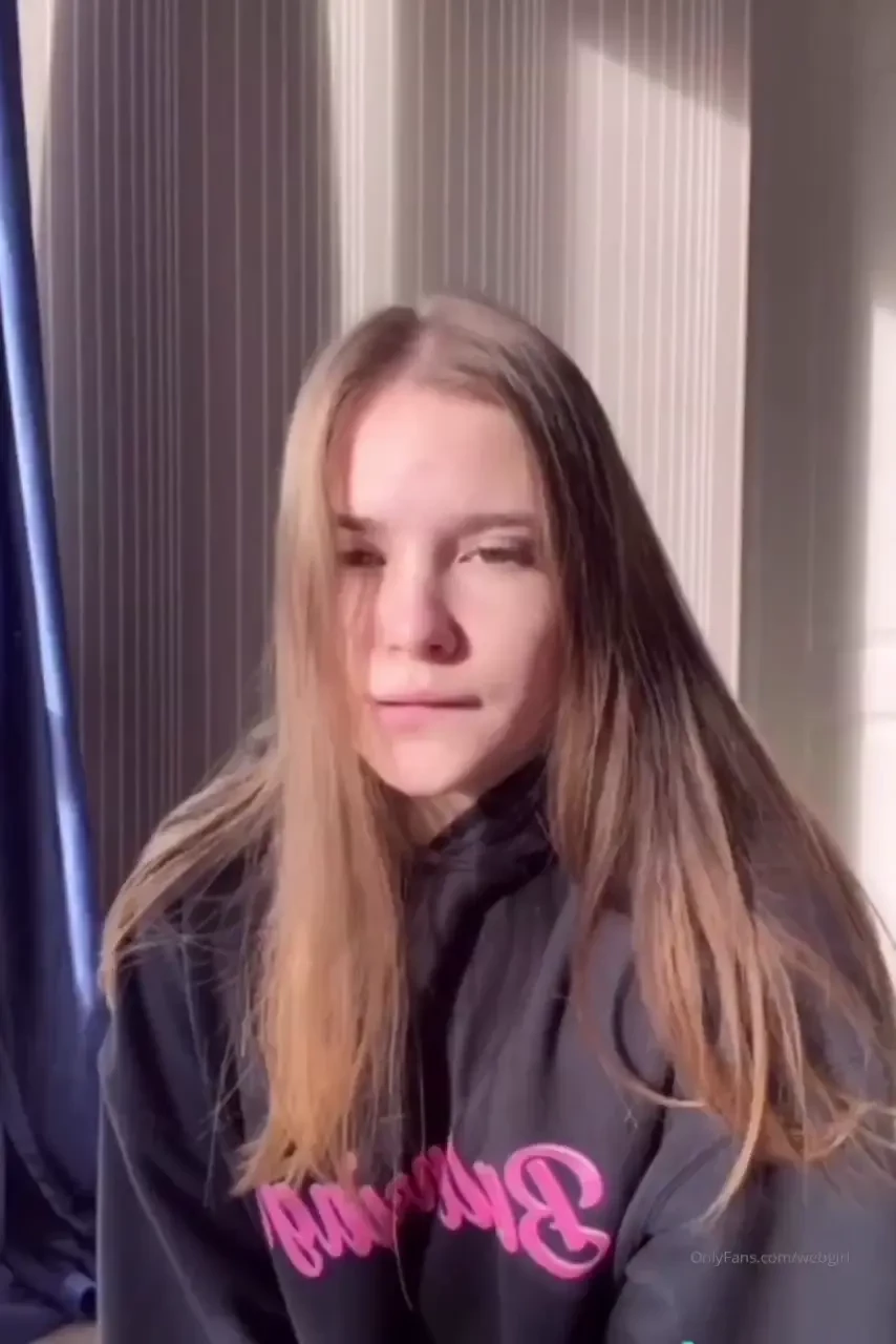 So hot tip for this video and i ll send you a gift 