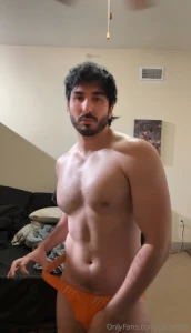 Some pictures i took yesterday