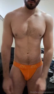 Some pictures i took yesterday part 7