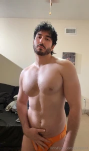 Some pictures i took yesterday part 3