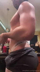 Tiktok vs onlyfans part 2