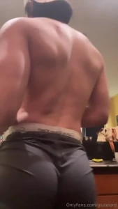 Tiktok vs onlyfans part 3