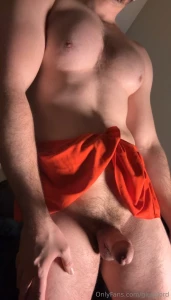 I ve gotten some interesting requests lately full fantasy vid w