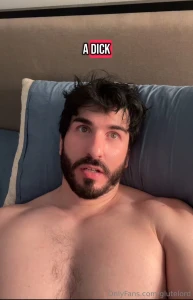 New full 30 min collab hitting your dms today yes i ll also post a part 1