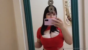Asmr tapping na c mera