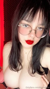Eu t amando essa nossa lingerie s faltava voc comigo me comendo de part 4
