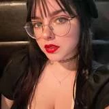 duumafake