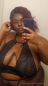 Exclusive content you won t find anywhere else subscribe now for