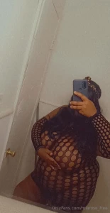 Cum play daddy part 18