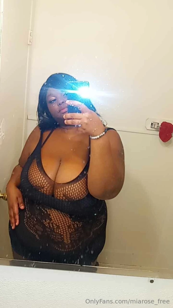 They said bigger is better come find out just how right they were 