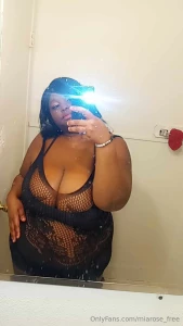 They said bigger is better come find out just how right they were