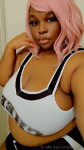 Go team practice makes perfect but some moves are just too naughty to