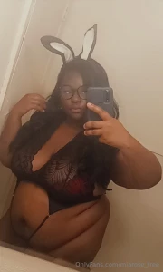 Feeling a little submissive tonight ready to let you take control come