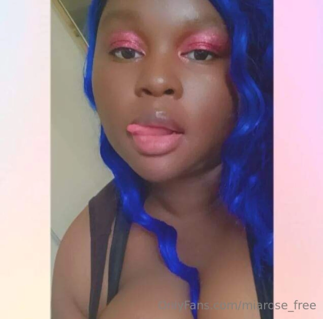 Your new obsession starts here click subscribe and let s get closer 