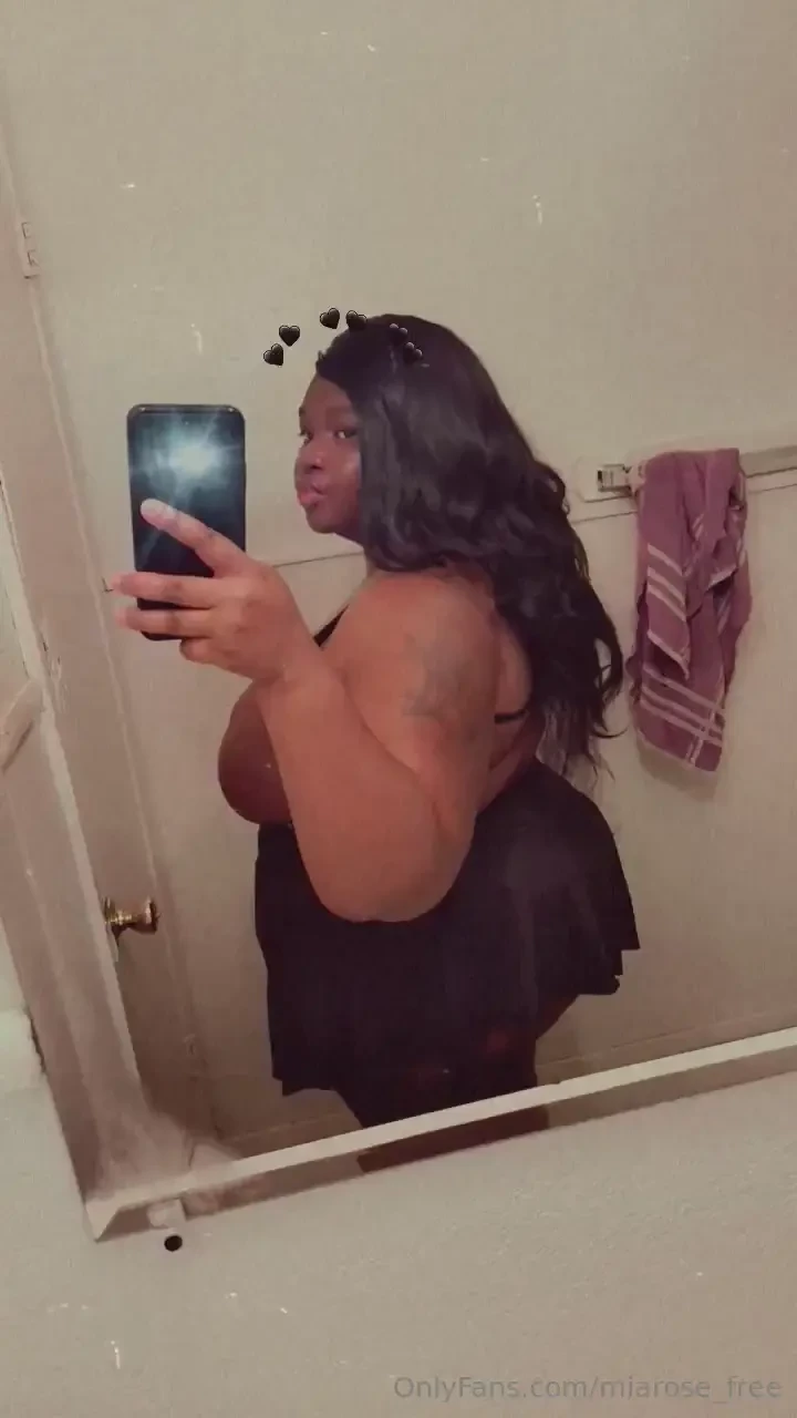 Limited-time deal don t miss out on my hottest content at this price 3 