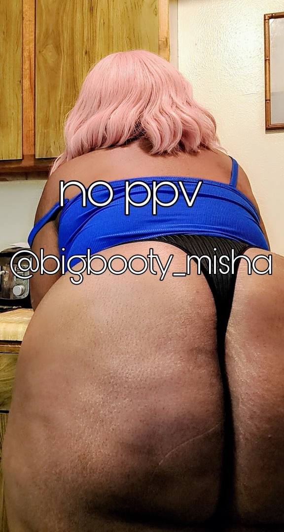 Embrace every curve every inch and every moment confidence is my best 