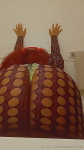 Haven t you bought a subscription to my onlyfans yet i bet you are