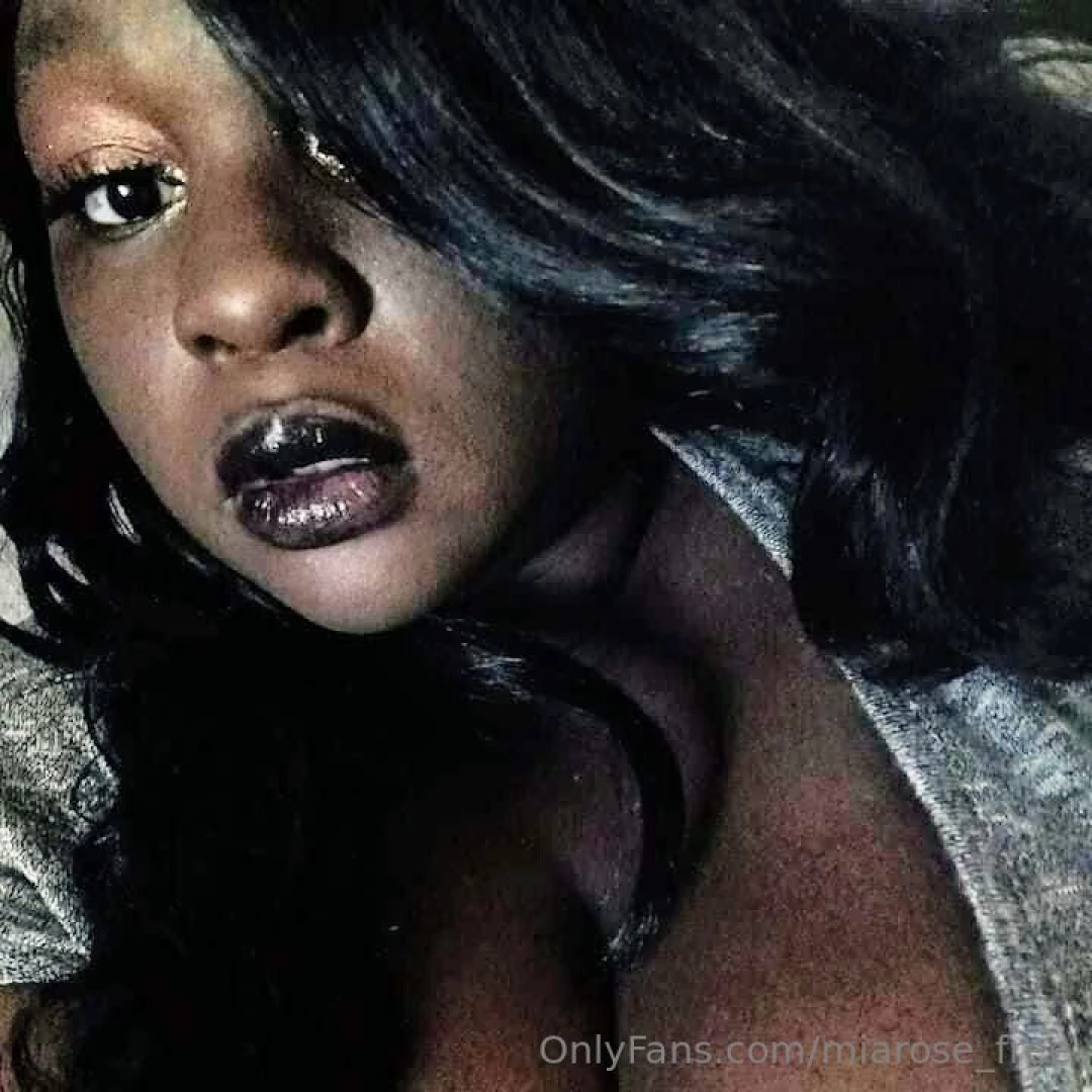 All these curves and edges and they re all for you to explore don t 