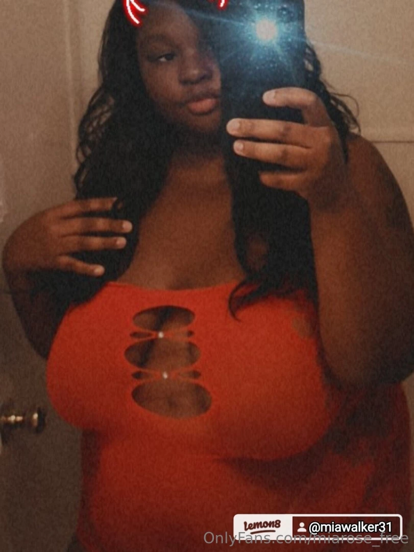 Don t miss out join now for the ultimate experience onlyfans 