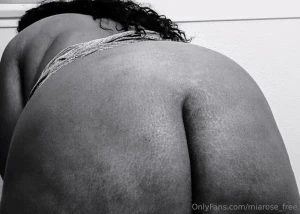 Sorry for being a bad girl daddy would you spank me on my ass