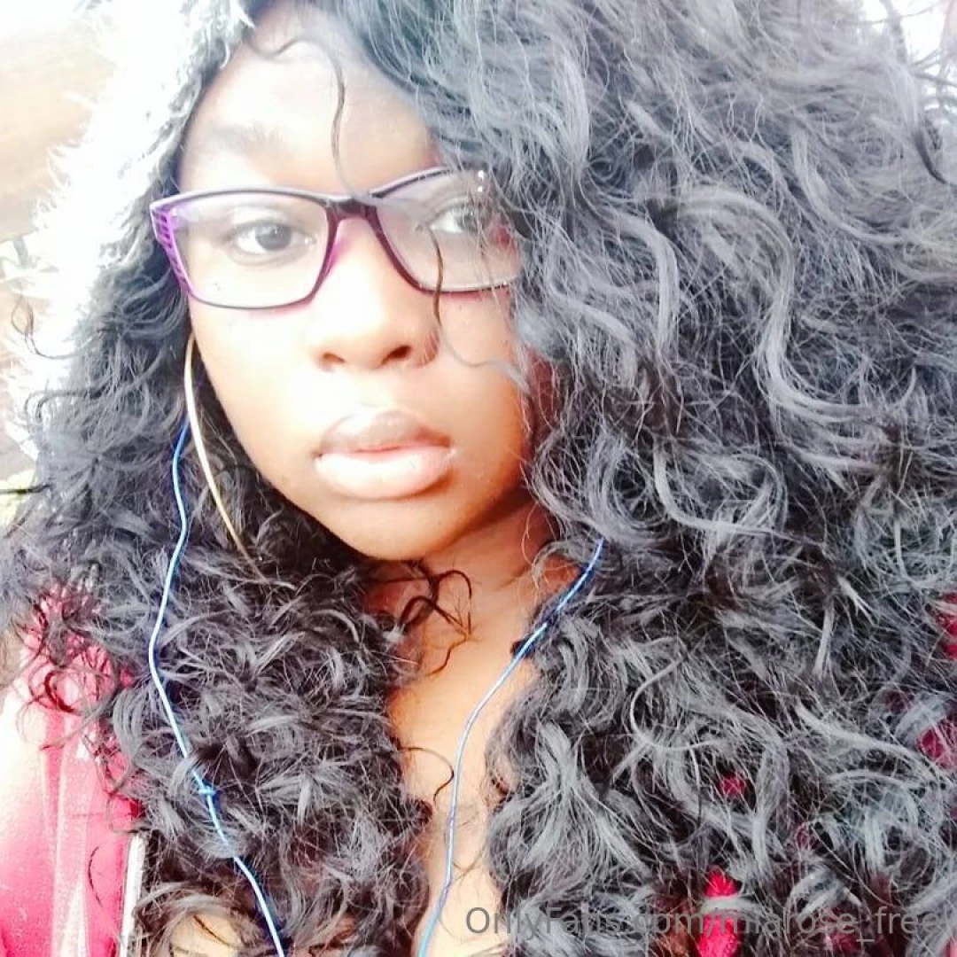 Cum all over me part 88 