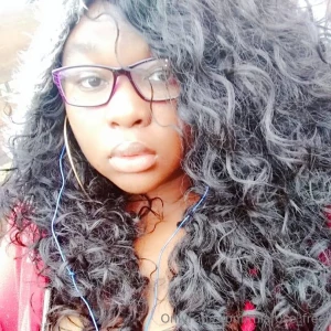 Cum all over me part 88