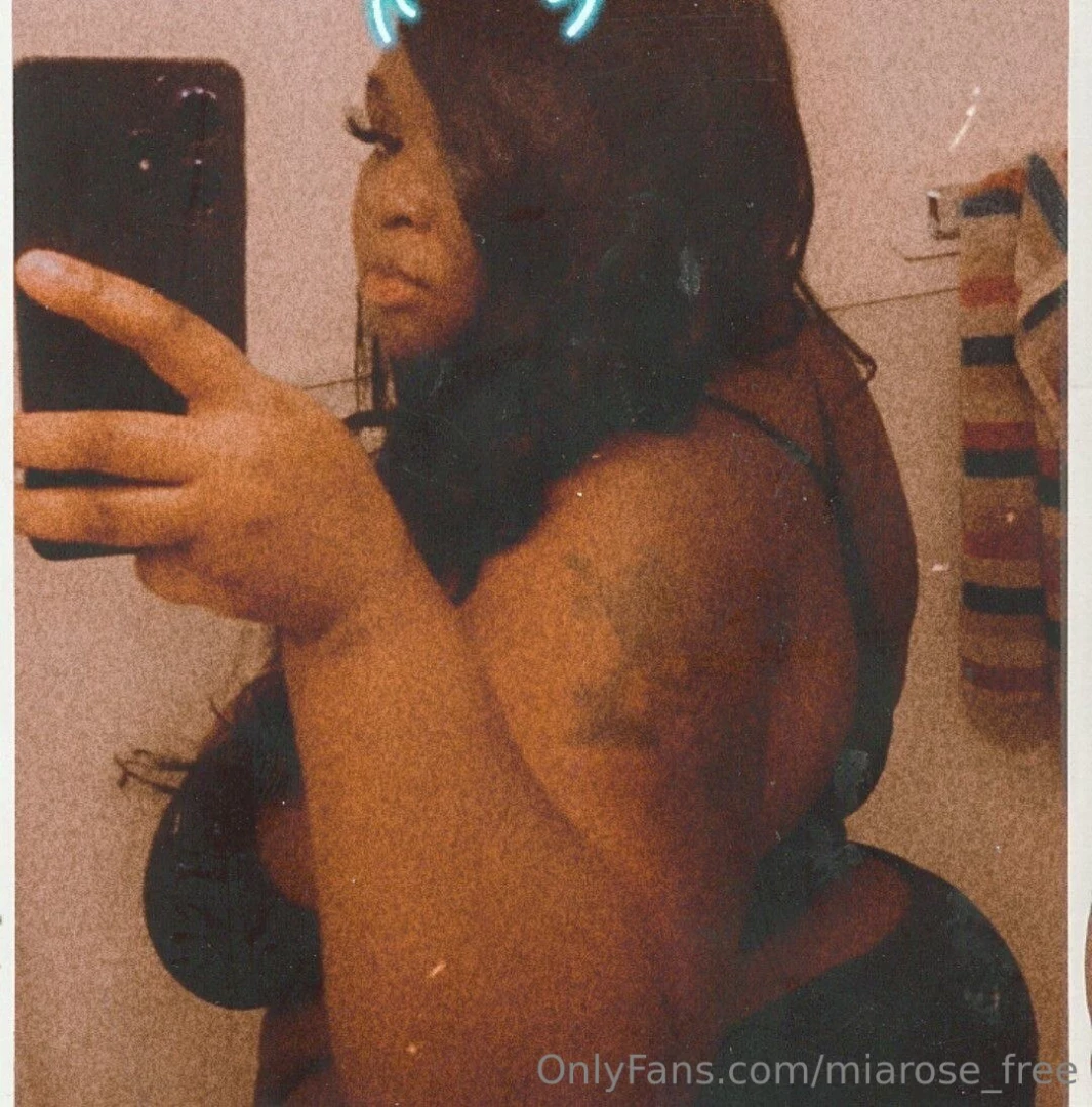 Would u take good care of me bigbooty_misha 