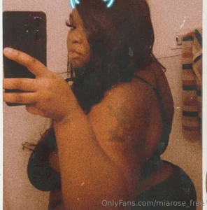 Would u take good care of me bigbooty_misha