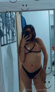 Foxbble foxbble free suscription hi baby do you want to play with me