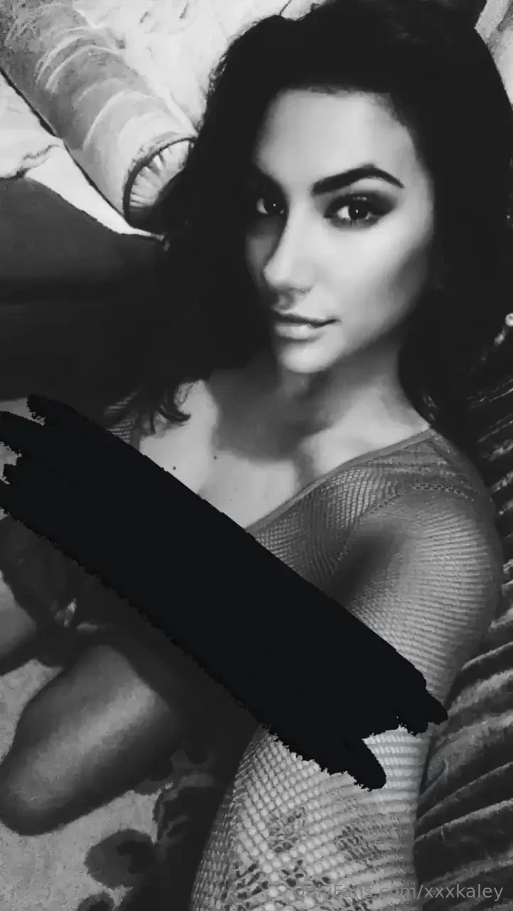 Tip me for the uncensored part 5 