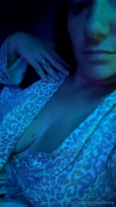 Come chat with me i m horny