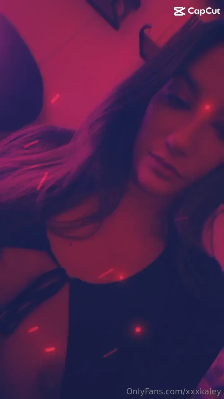 Come chat babe amp let s cum together 