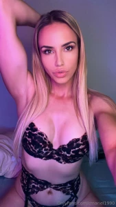 Cmariel1990 part 4