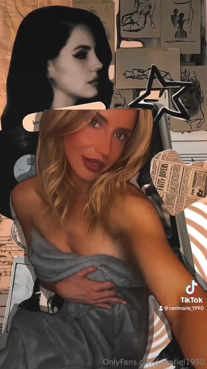 Hey guys im always aware of the leaks on all the forums i love seeing 