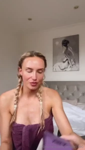 What you reckon love tonight 10pm part 1