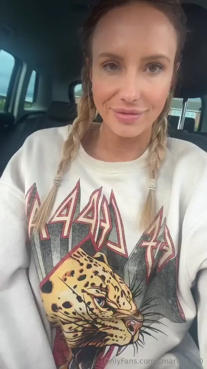 Hide and seek part 5 