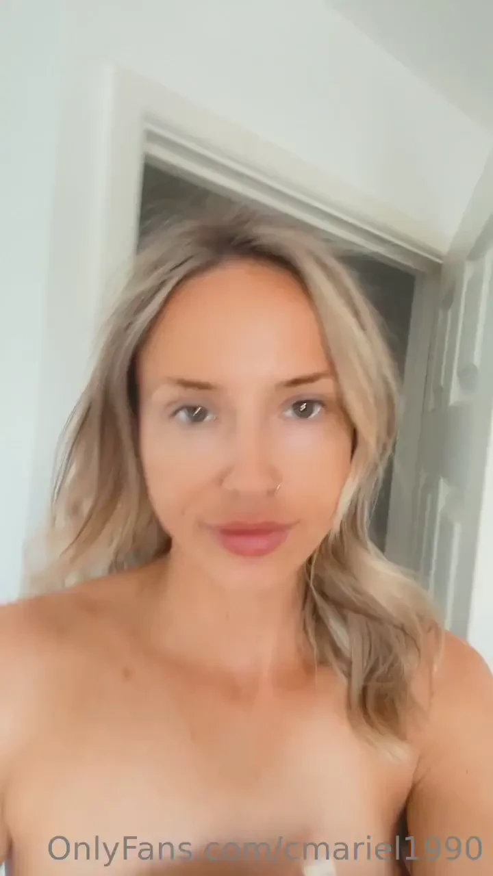 Good morning i hope you have a amazing day 