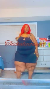 Just a little tease video