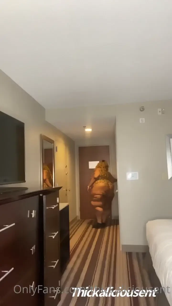 All that jelly part 1 