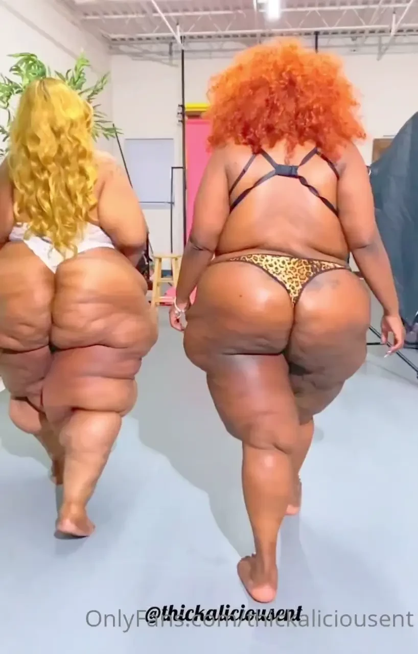 This video is attached to the message i sent out with the pictures 