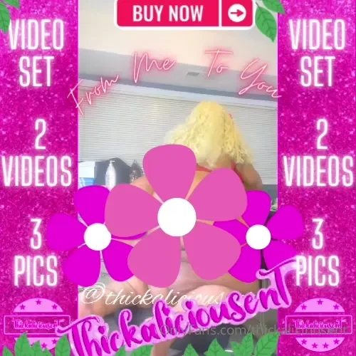 Check you inbox for part 1 the unwrapping and part 2 from me 2 you part 1 