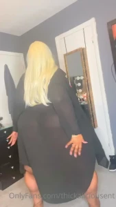 Just a tease video wanna see me without the robe just ask better yet i